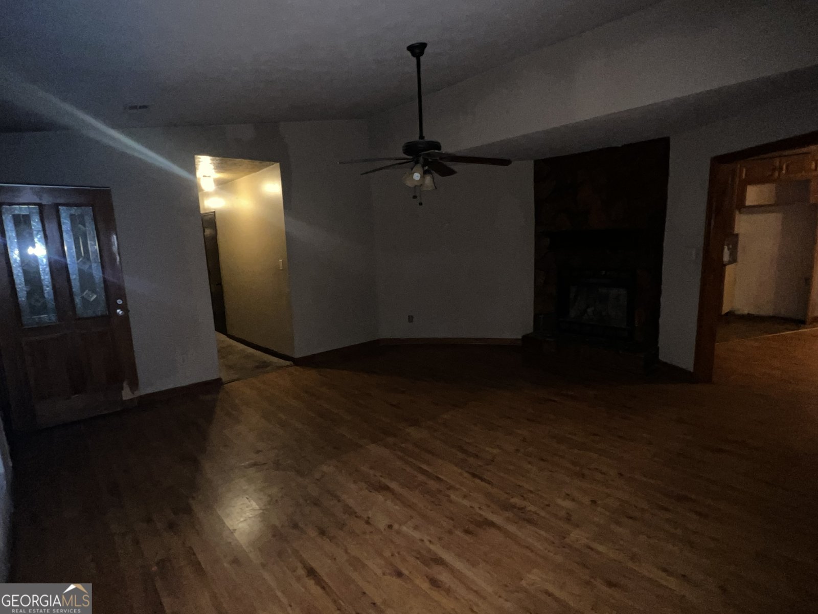 1112 Reynolds Court Morrow - Photo 7