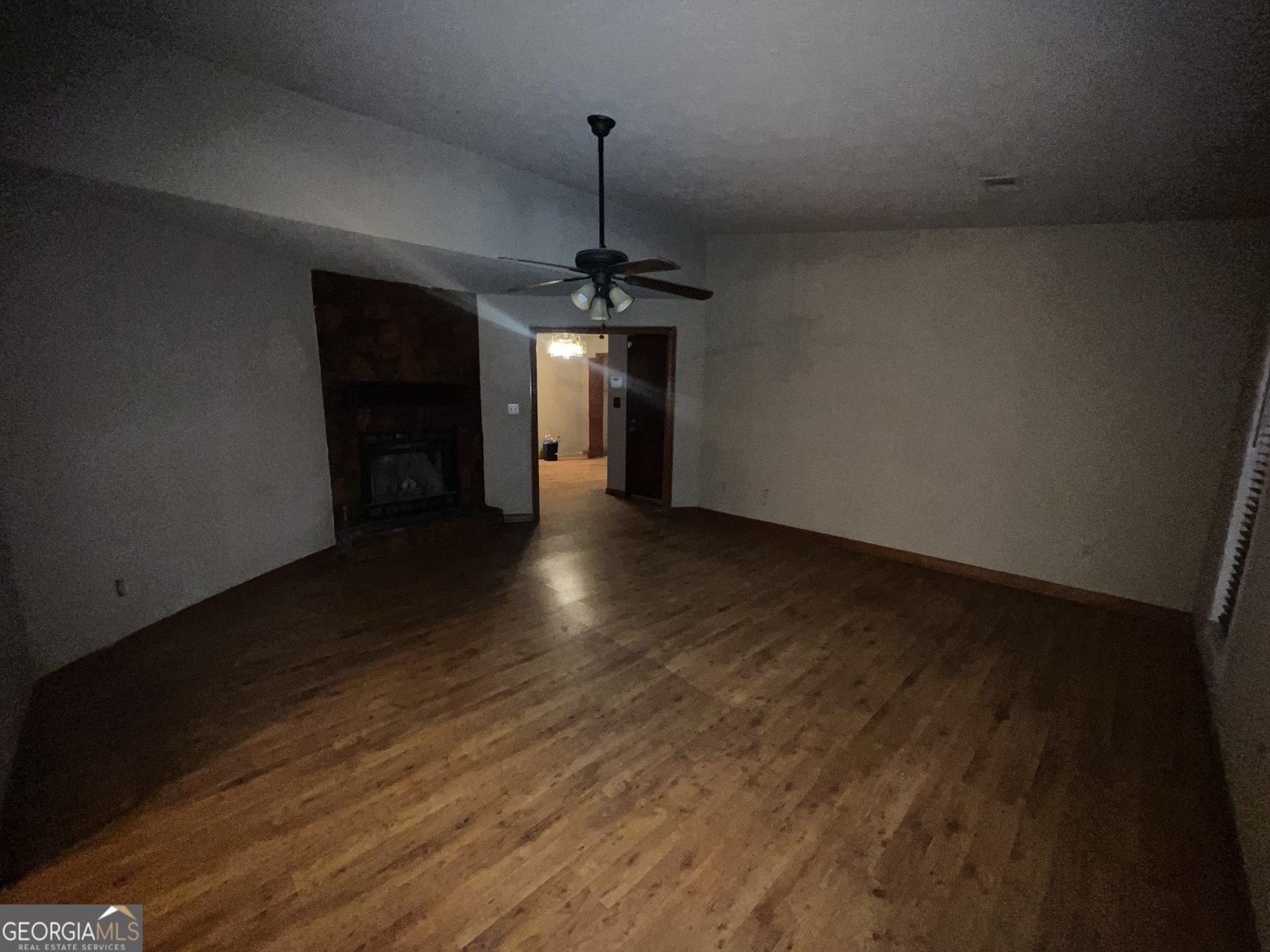 1112 Reynolds Court Morrow - Photo 8