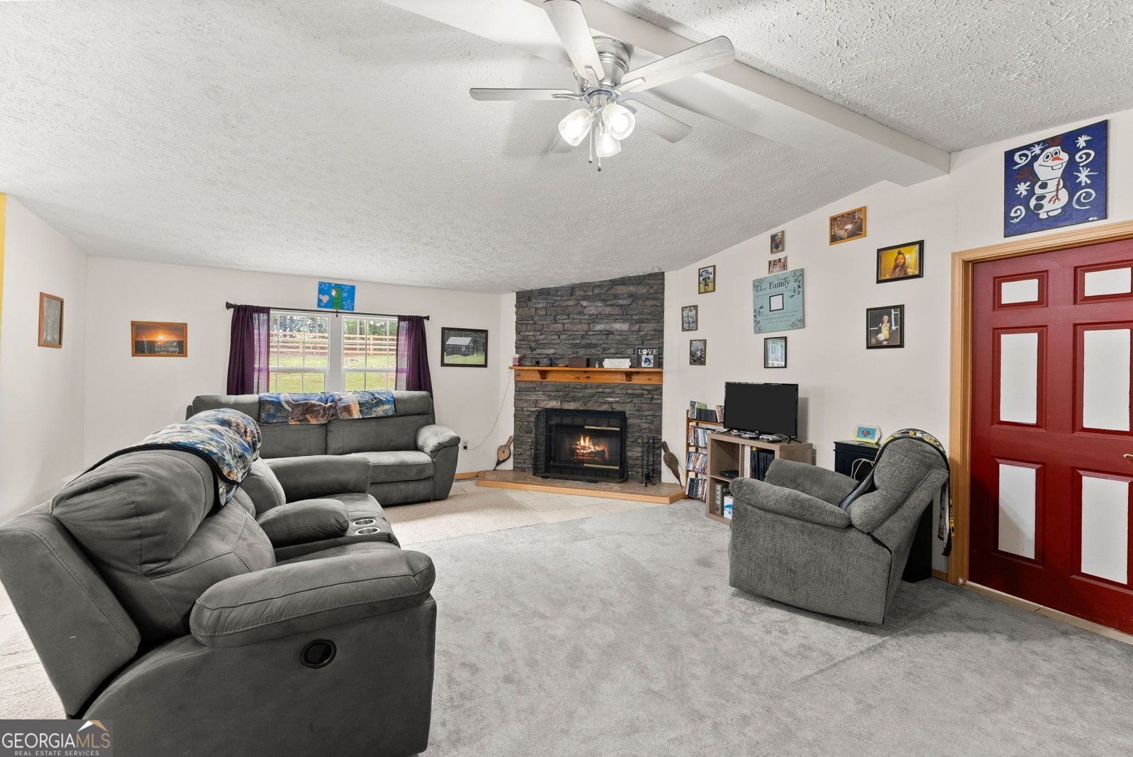 1533 Scenic Drive Toccoa - Photo 10