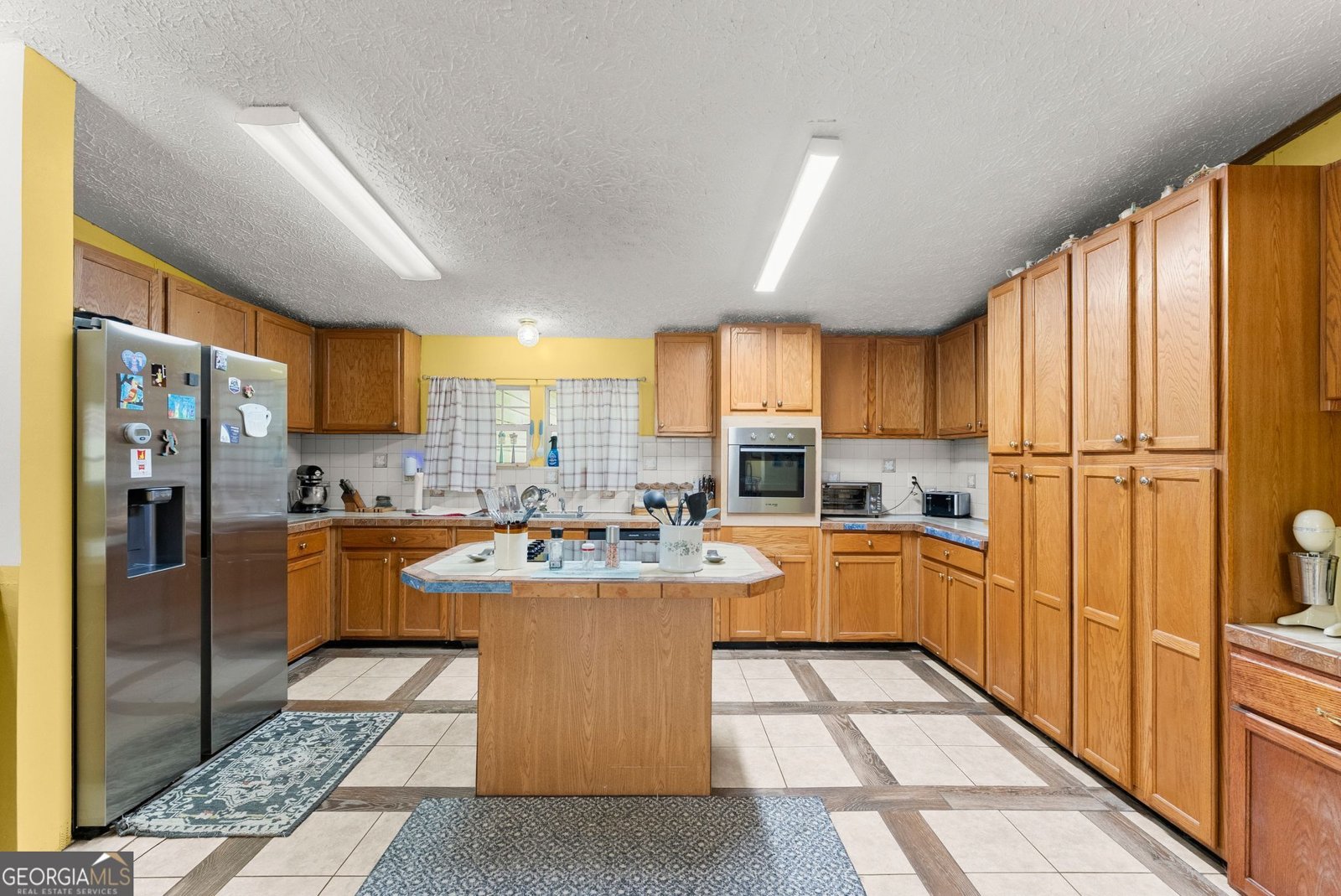 1533 Scenic Drive Toccoa - Photo 14