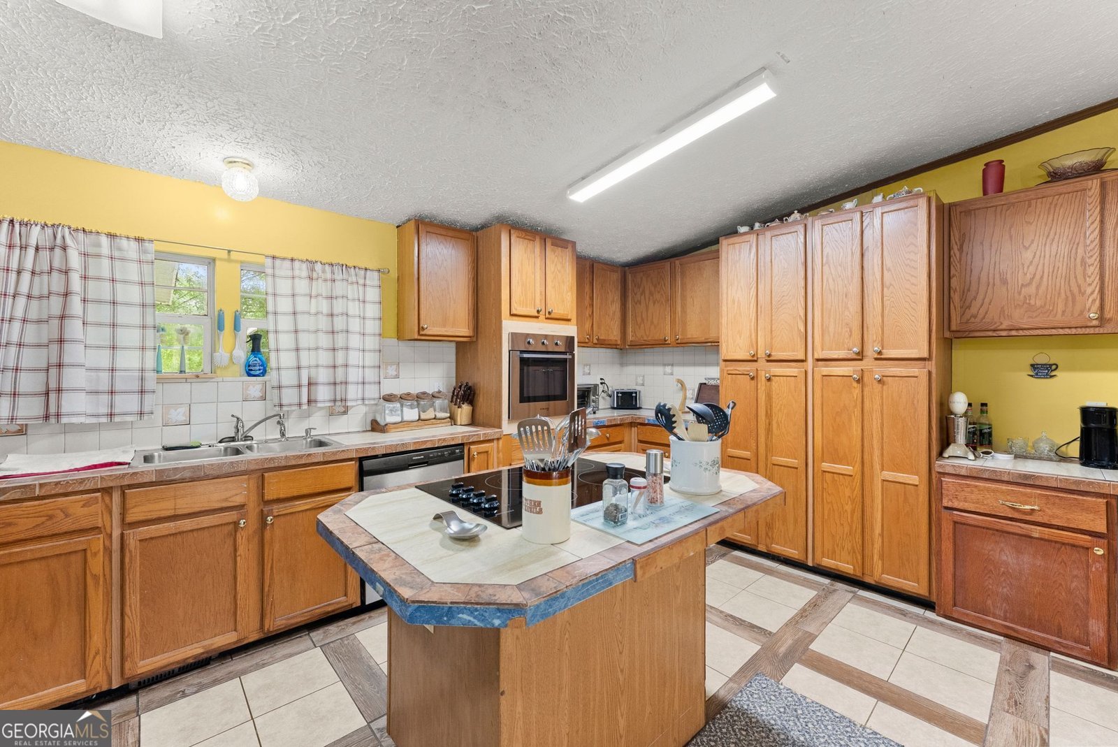 1533 Scenic Drive Toccoa - Photo 15