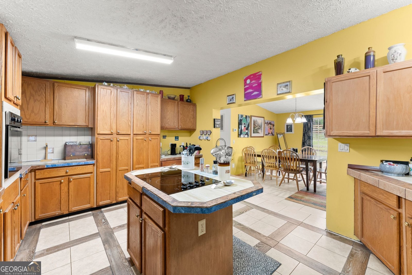 1533 Scenic Drive Toccoa - Photo 16