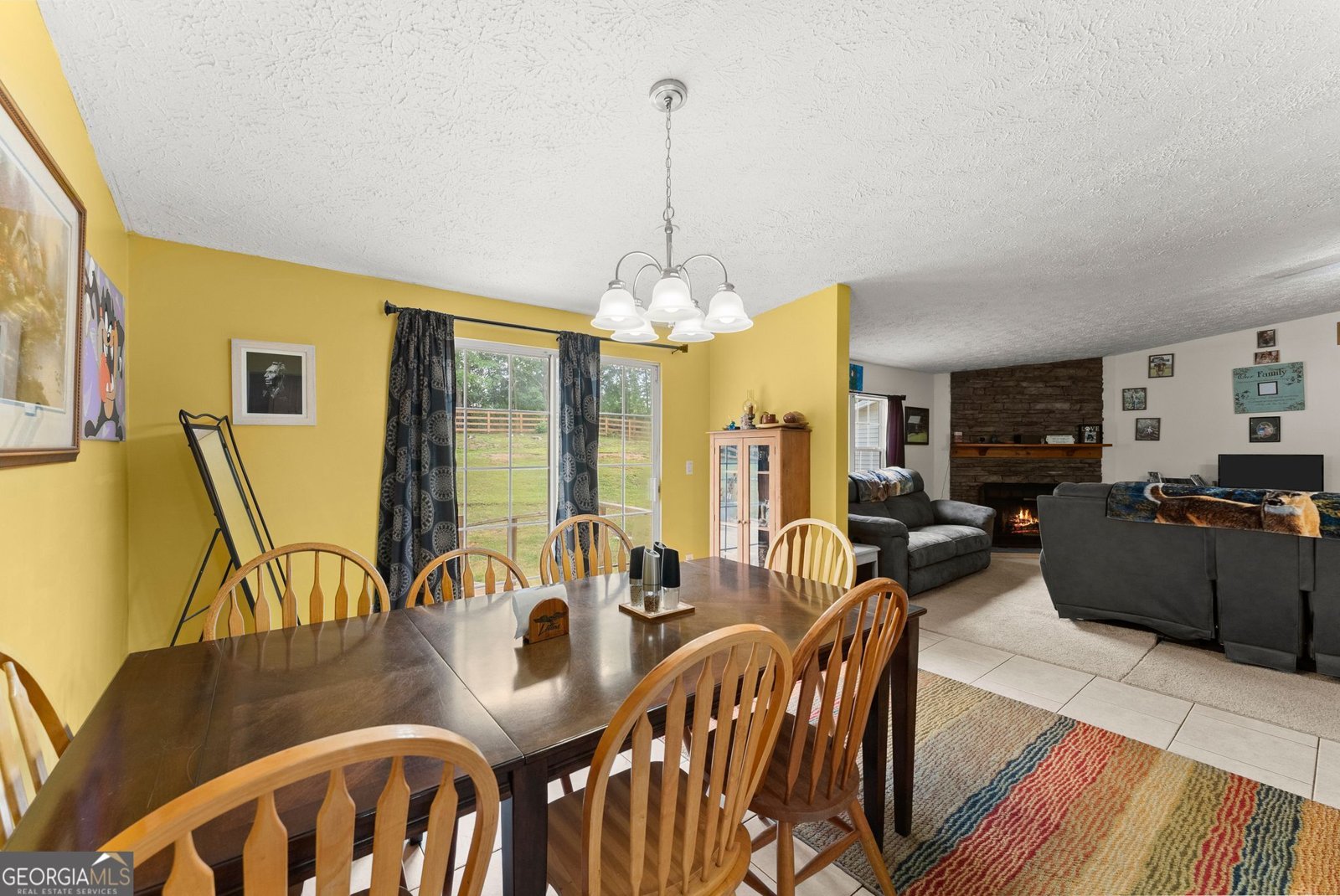 1533 Scenic Drive Toccoa - Photo 18