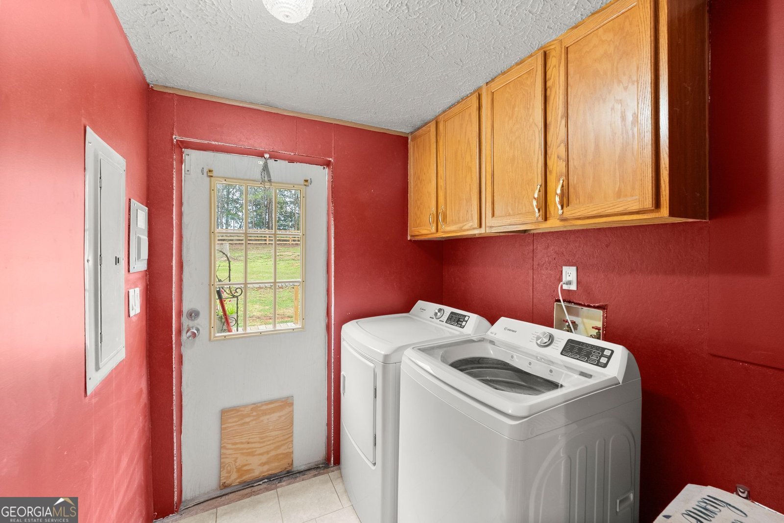 1533 Scenic Drive Toccoa - Photo 21