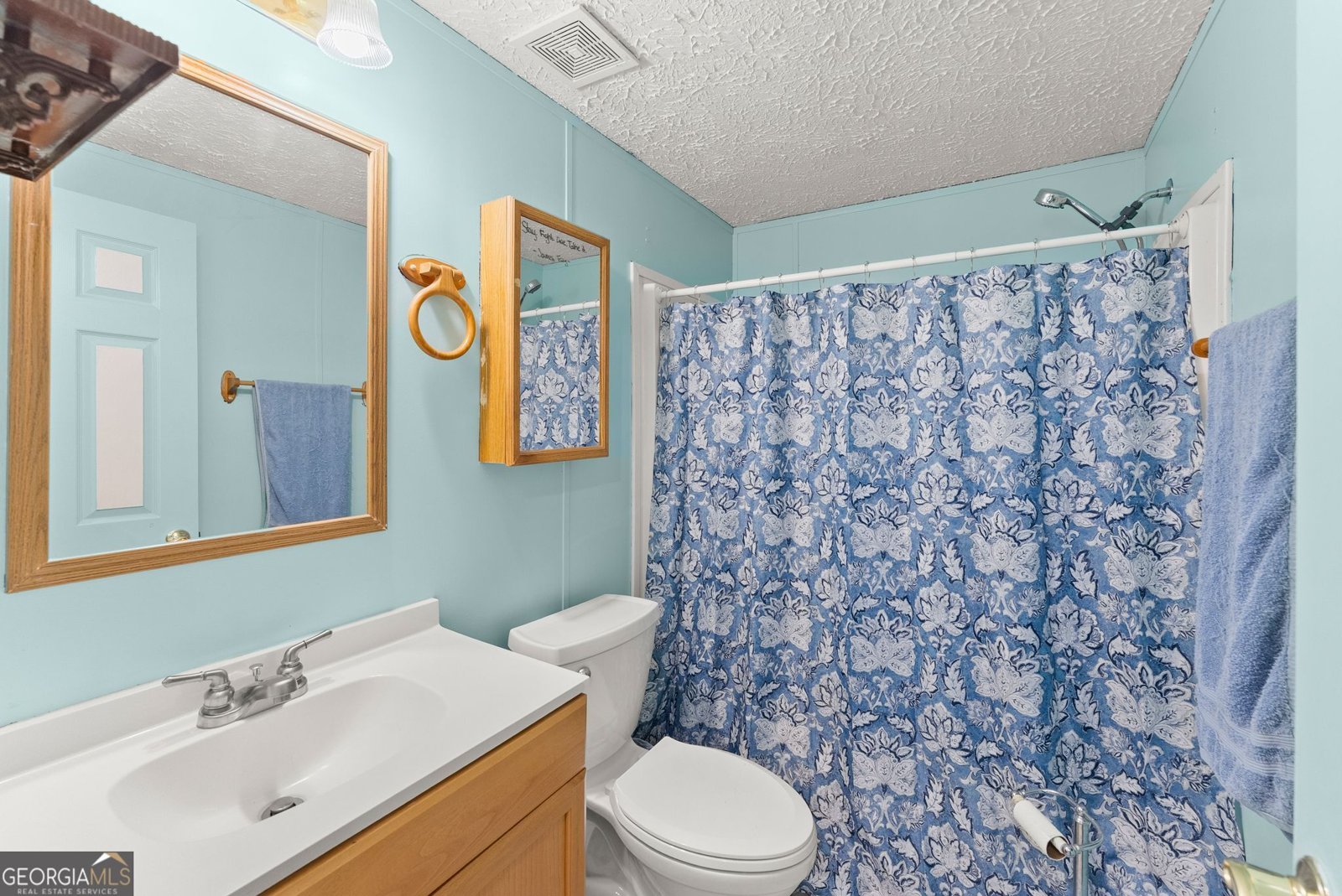 1533 Scenic Drive Toccoa - Photo 22