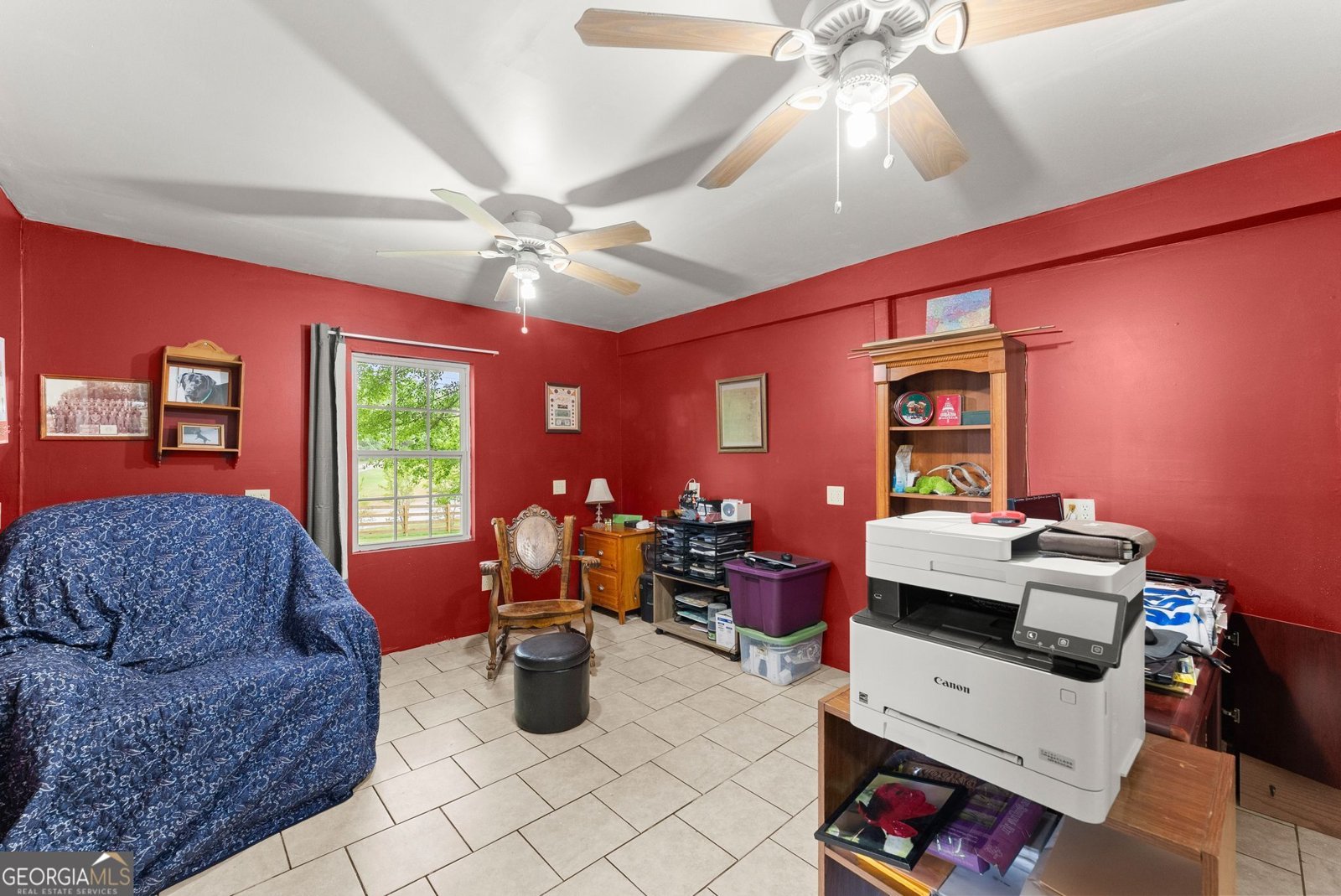 1533 Scenic Drive Toccoa - Photo 26