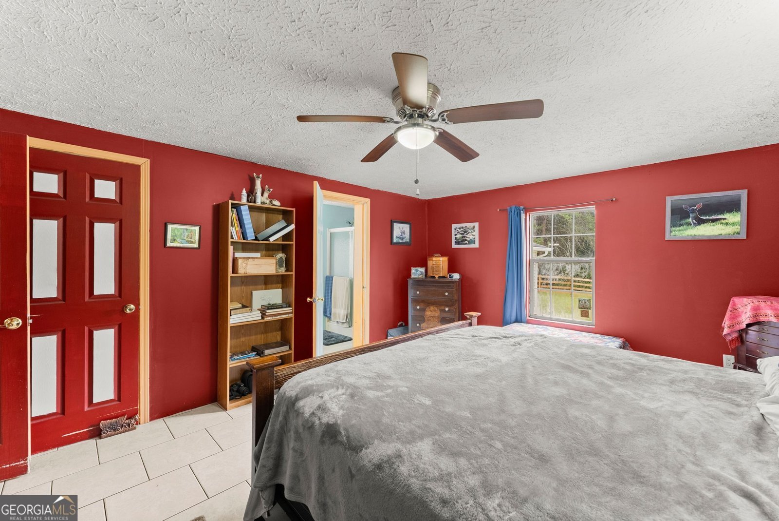 1533 Scenic Drive Toccoa - Photo 29