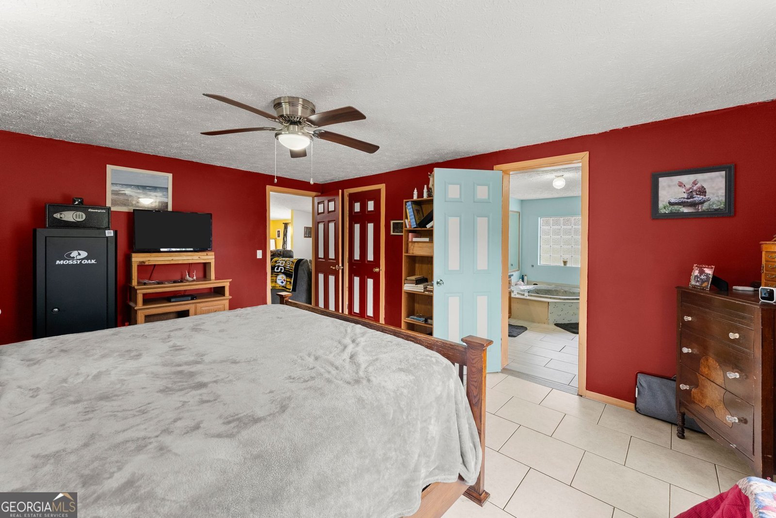 1533 Scenic Drive Toccoa - Photo 30