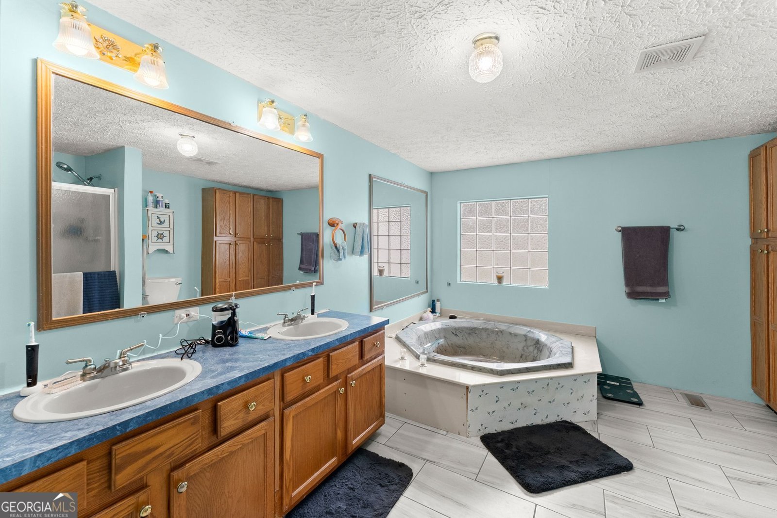 1533 Scenic Drive Toccoa - Photo 31