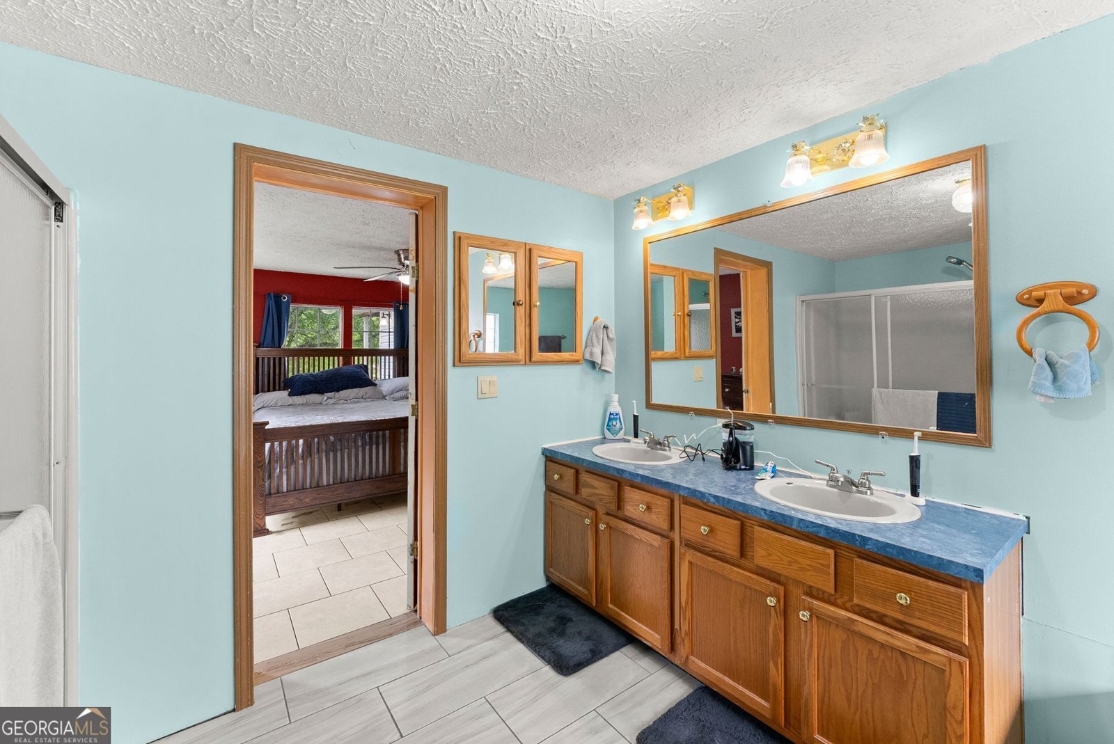 1533 Scenic Drive Toccoa - Photo 32