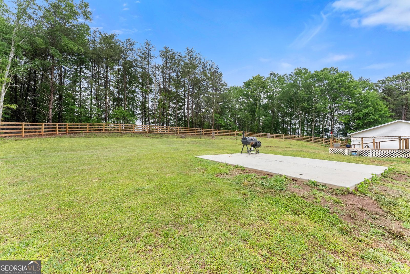 1533 Scenic Drive Toccoa - Photo 34