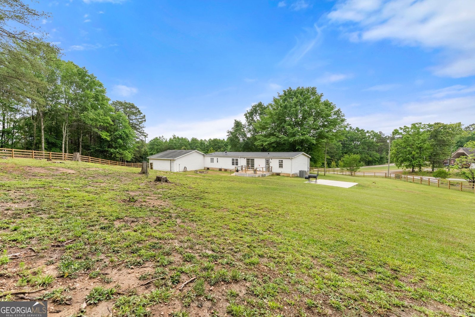 1533 Scenic Drive Toccoa - Photo 35