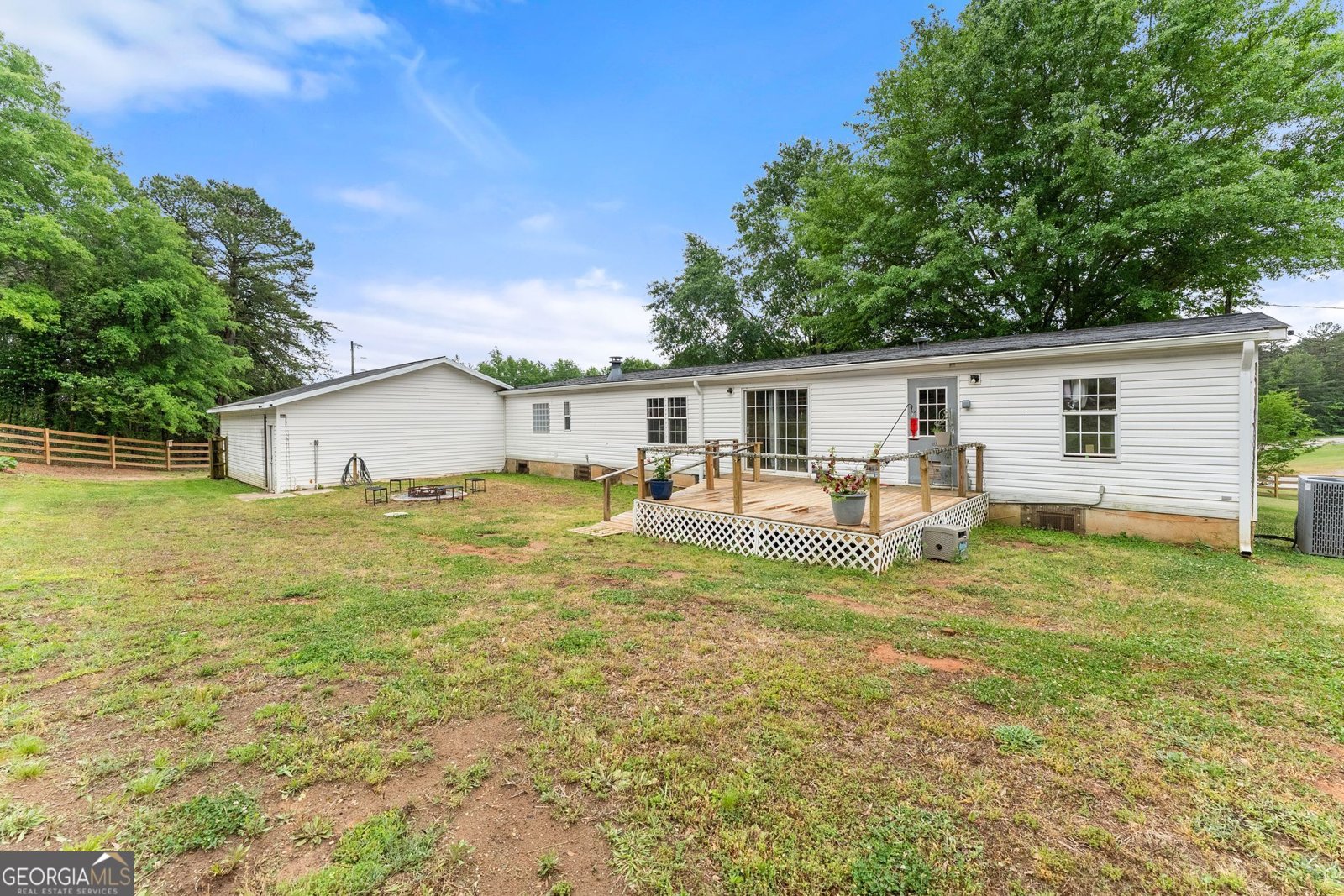 1533 Scenic Drive Toccoa - Photo 36