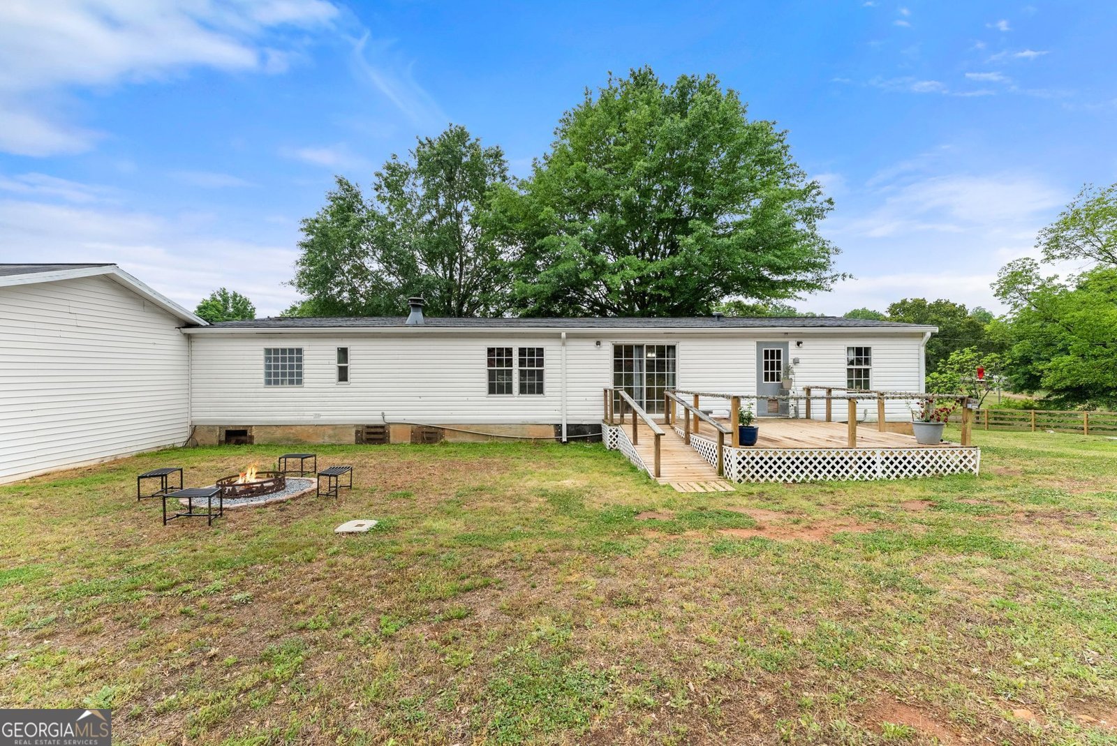 1533 Scenic Drive Toccoa - Photo 37