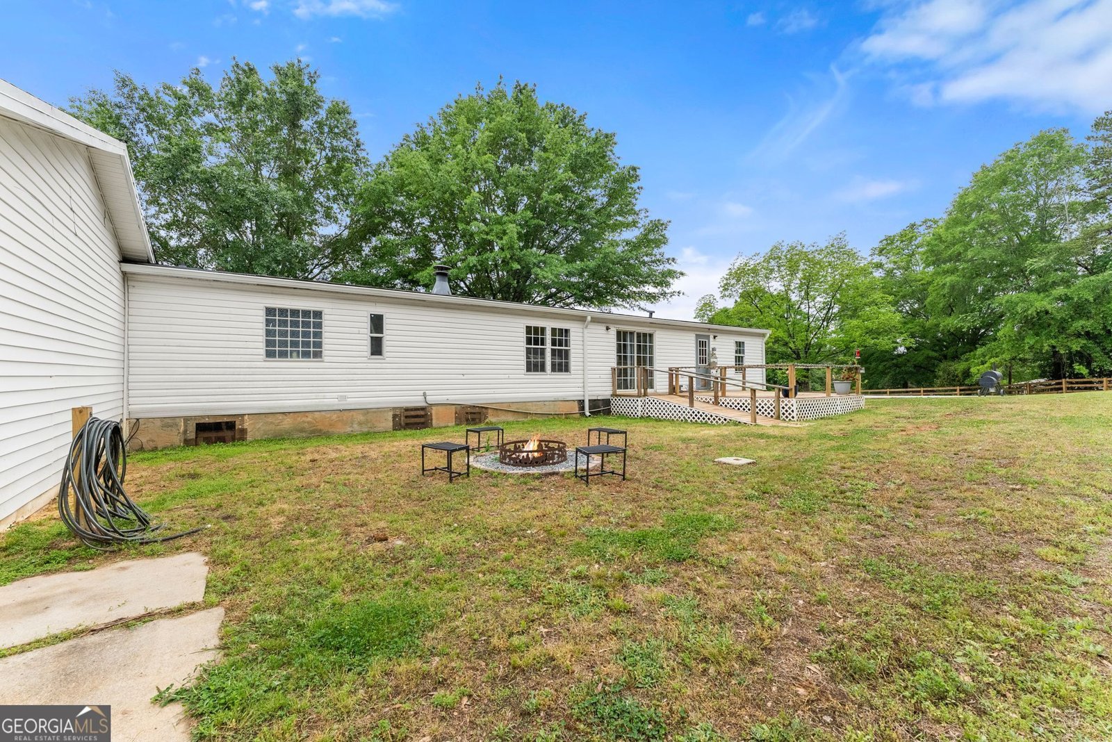 1533 Scenic Drive Toccoa - Photo 38