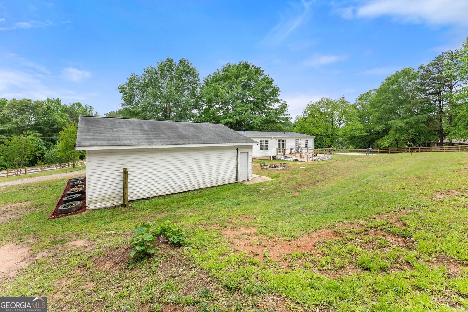 1533 Scenic Drive Toccoa - Photo 39
