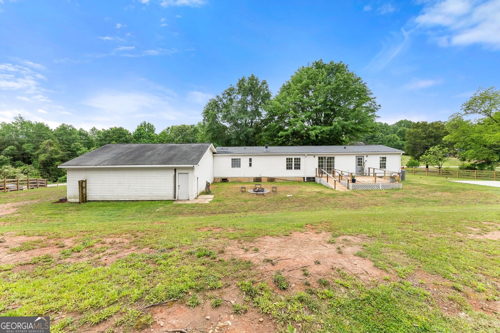 1533 Scenic Drive Toccoa - Photo 40
