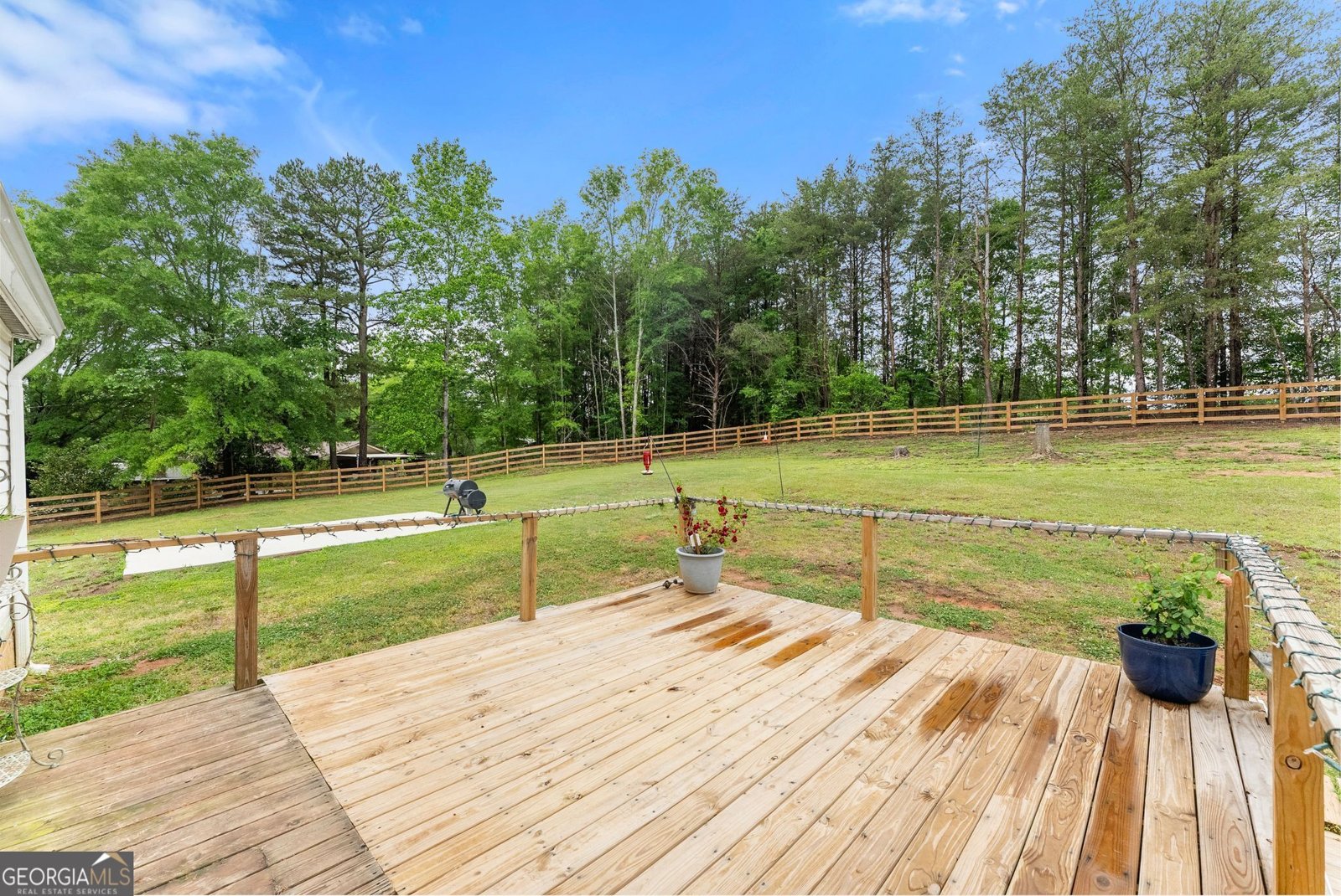 1533 Scenic Drive Toccoa - Photo 41