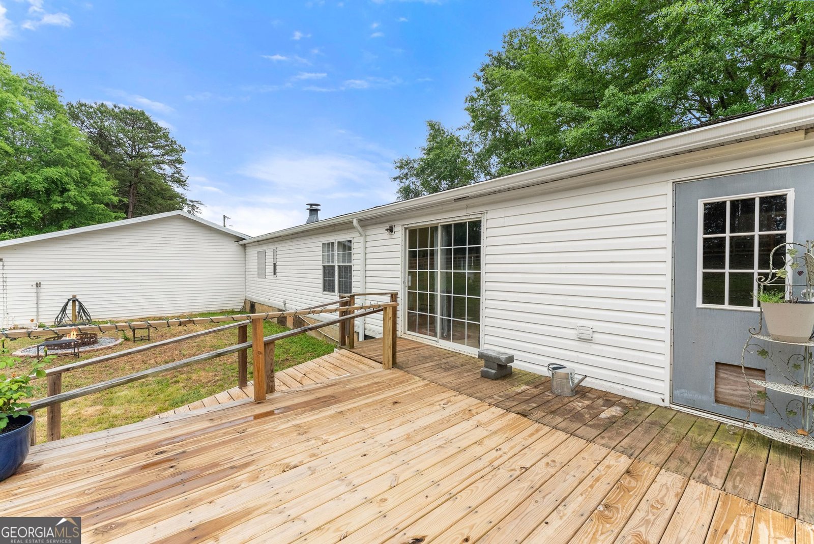 1533 Scenic Drive Toccoa - Photo 42