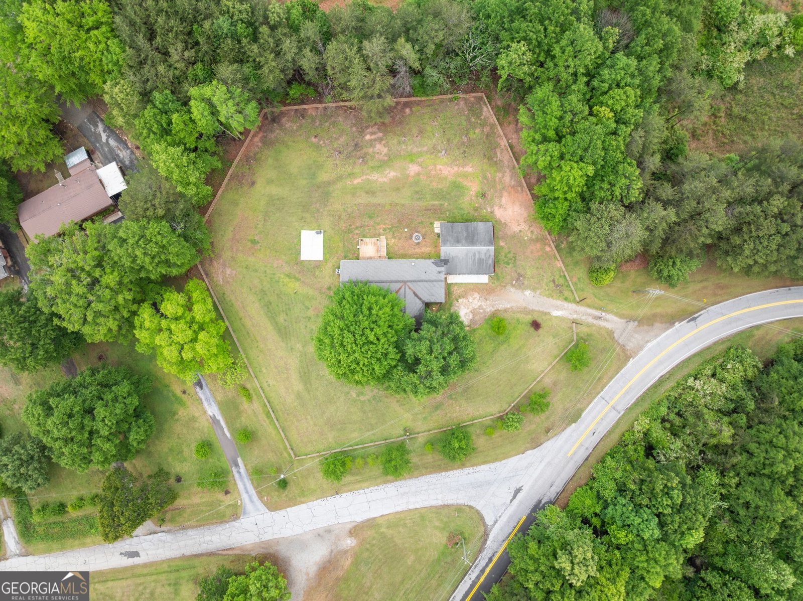 1533 Scenic Drive Toccoa - Photo 43