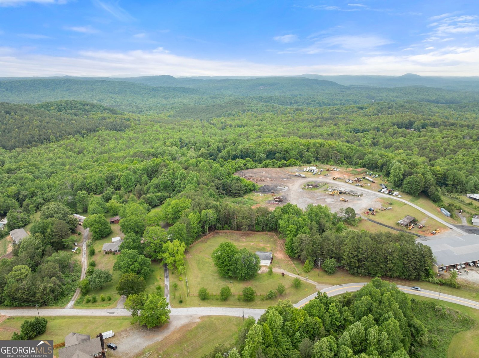 1533 Scenic Drive Toccoa - Photo 46