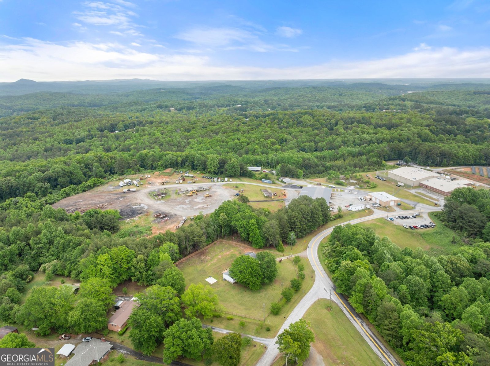 1533 Scenic Drive Toccoa - Photo 47