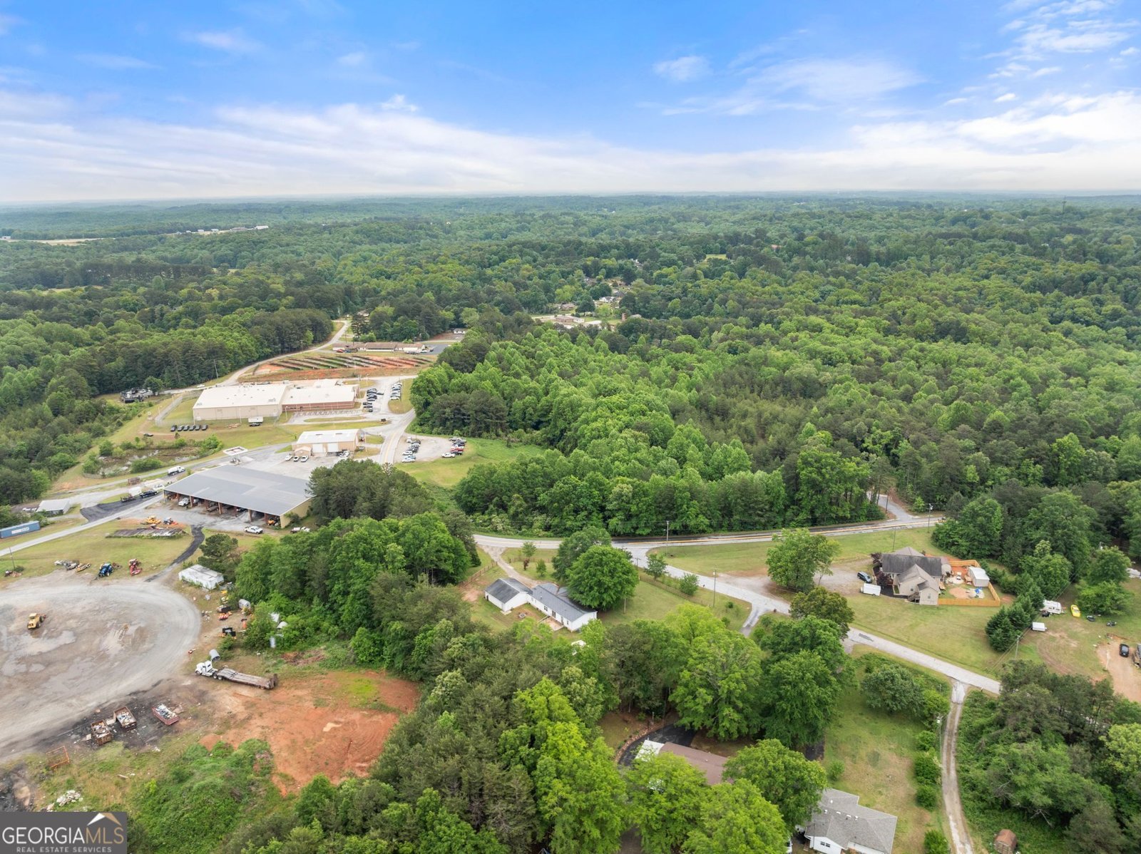 1533 Scenic Drive Toccoa - Photo 48
