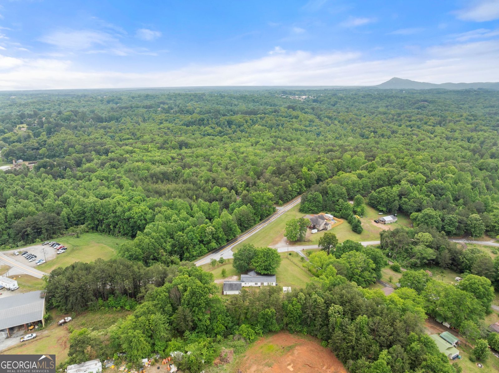 1533 Scenic Drive Toccoa - Photo 49