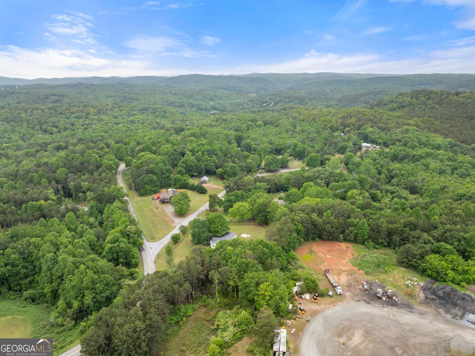 1533 Scenic Drive Toccoa - Photo 50