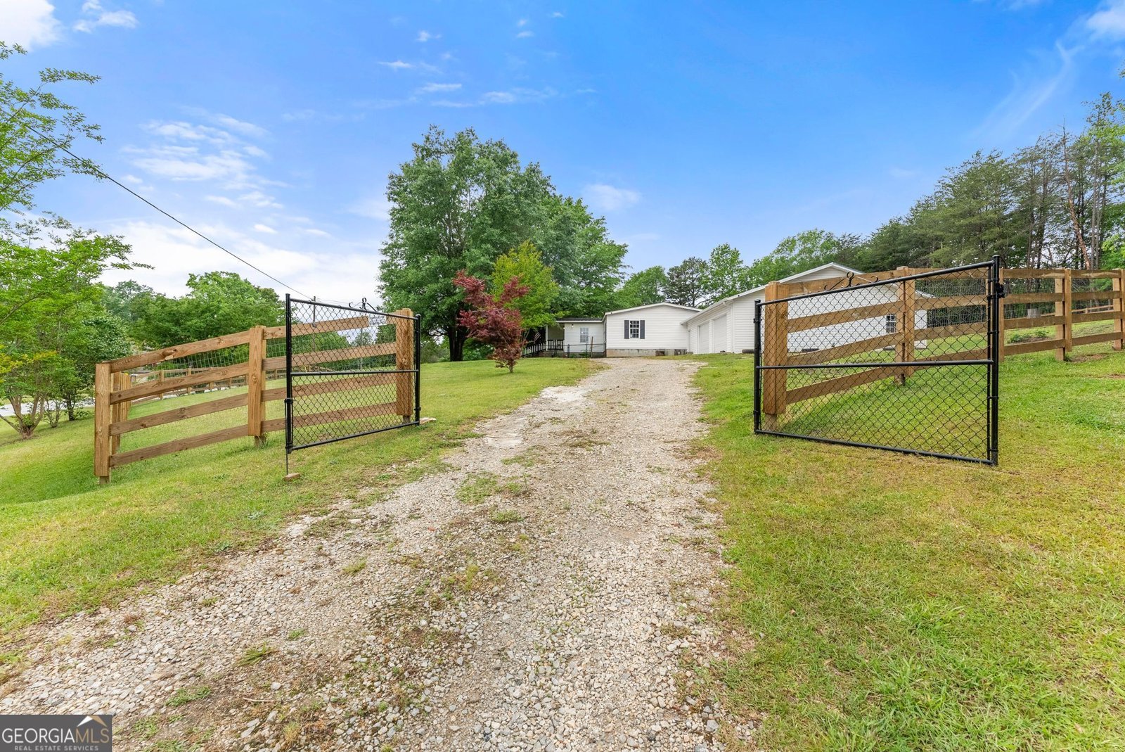 1533 Scenic Drive Toccoa - Photo 6