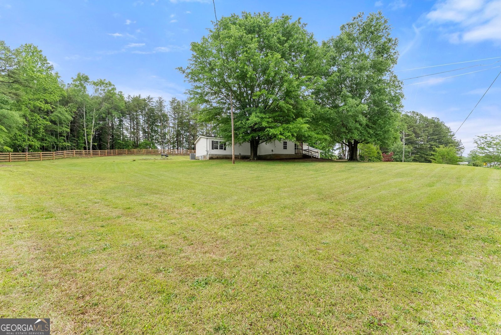 1533 Scenic Drive Toccoa - Photo 7