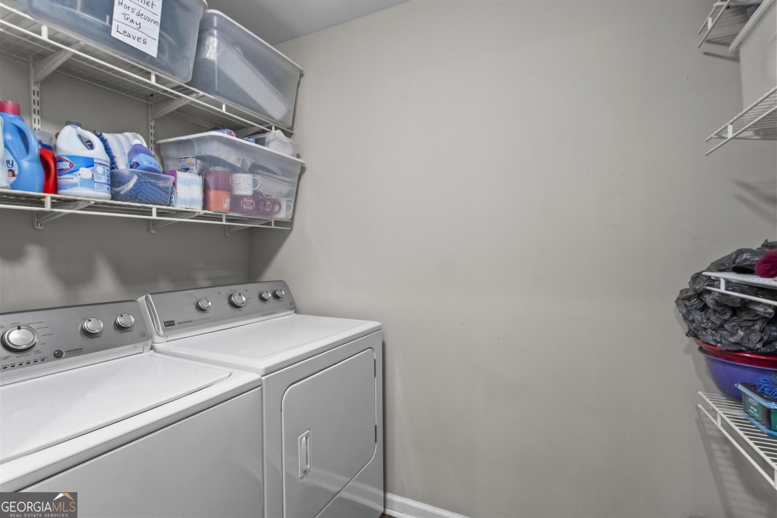 2332 Shire Court Austell - Photo 14