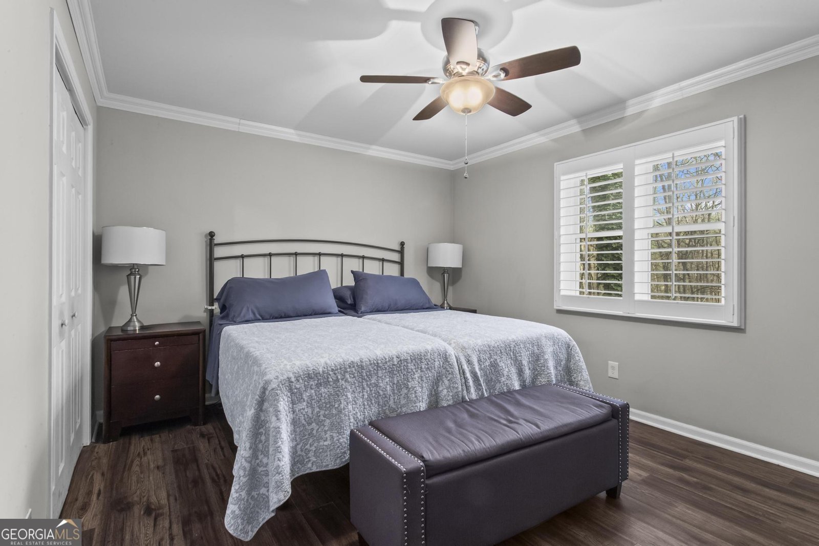 2332 Shire Court Austell - Photo 15