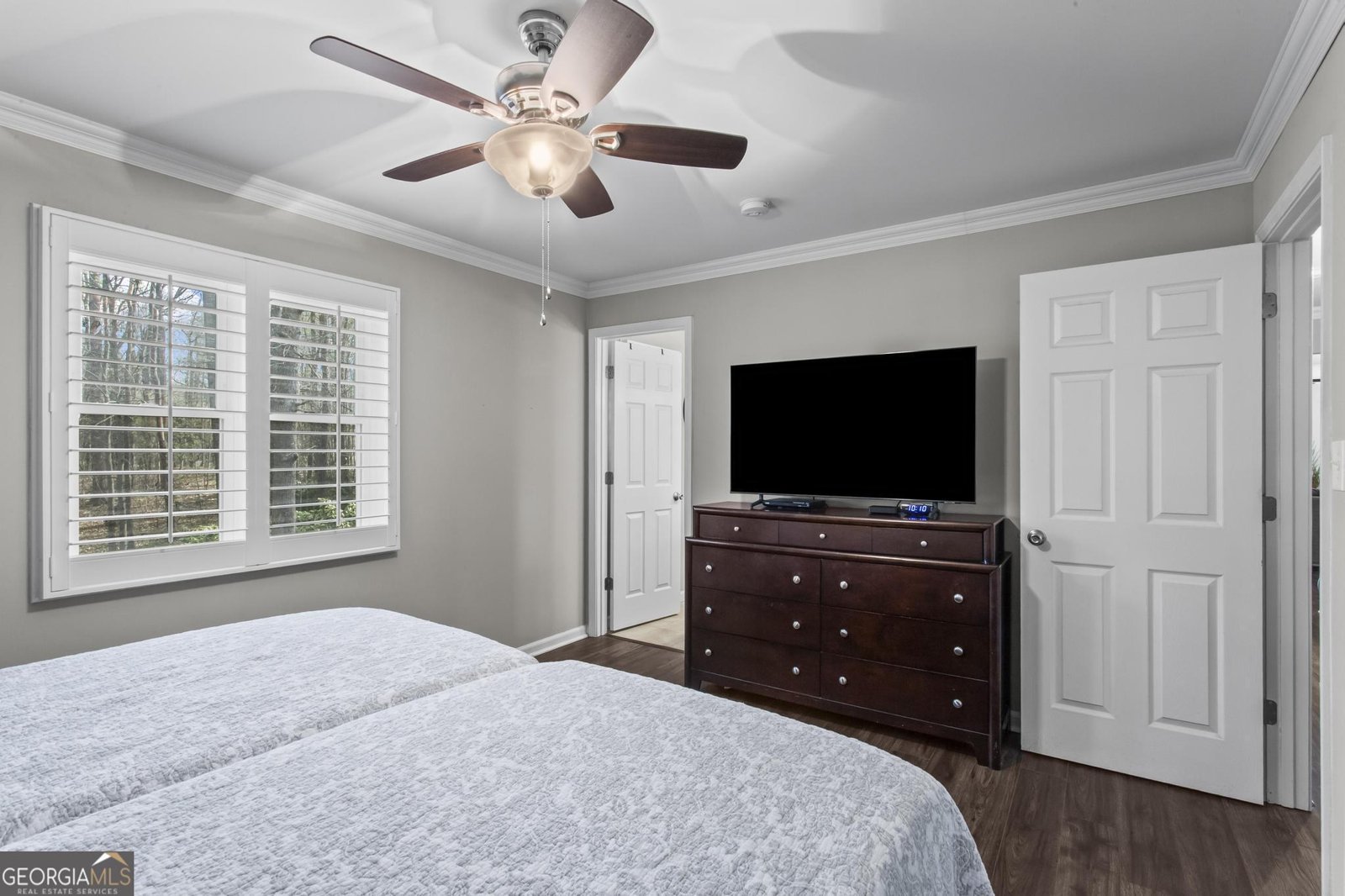 2332 Shire Court Austell - Photo 16