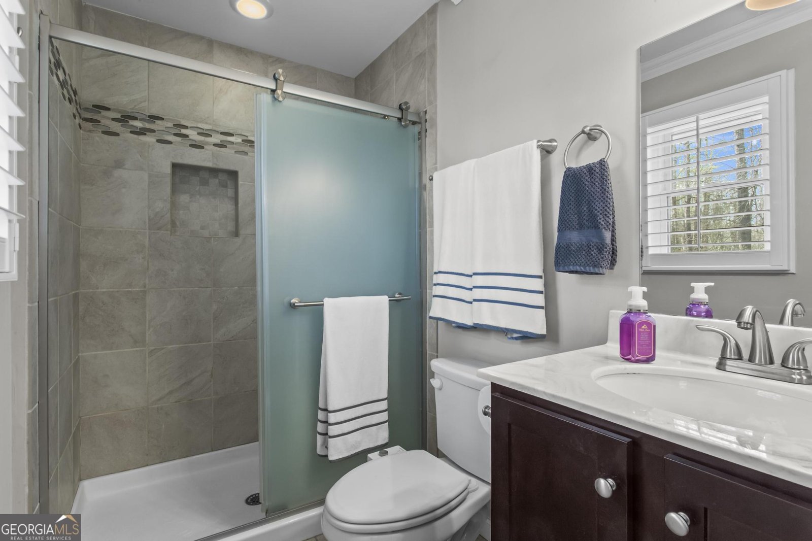 2332 Shire Court Austell - Photo 18