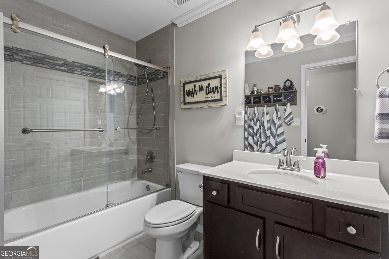 2332 Shire Court Austell - Photo 20