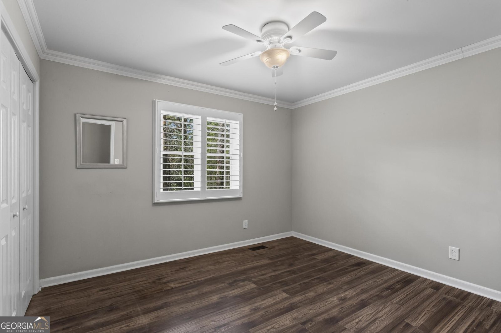 2332 Shire Court Austell - Photo 21