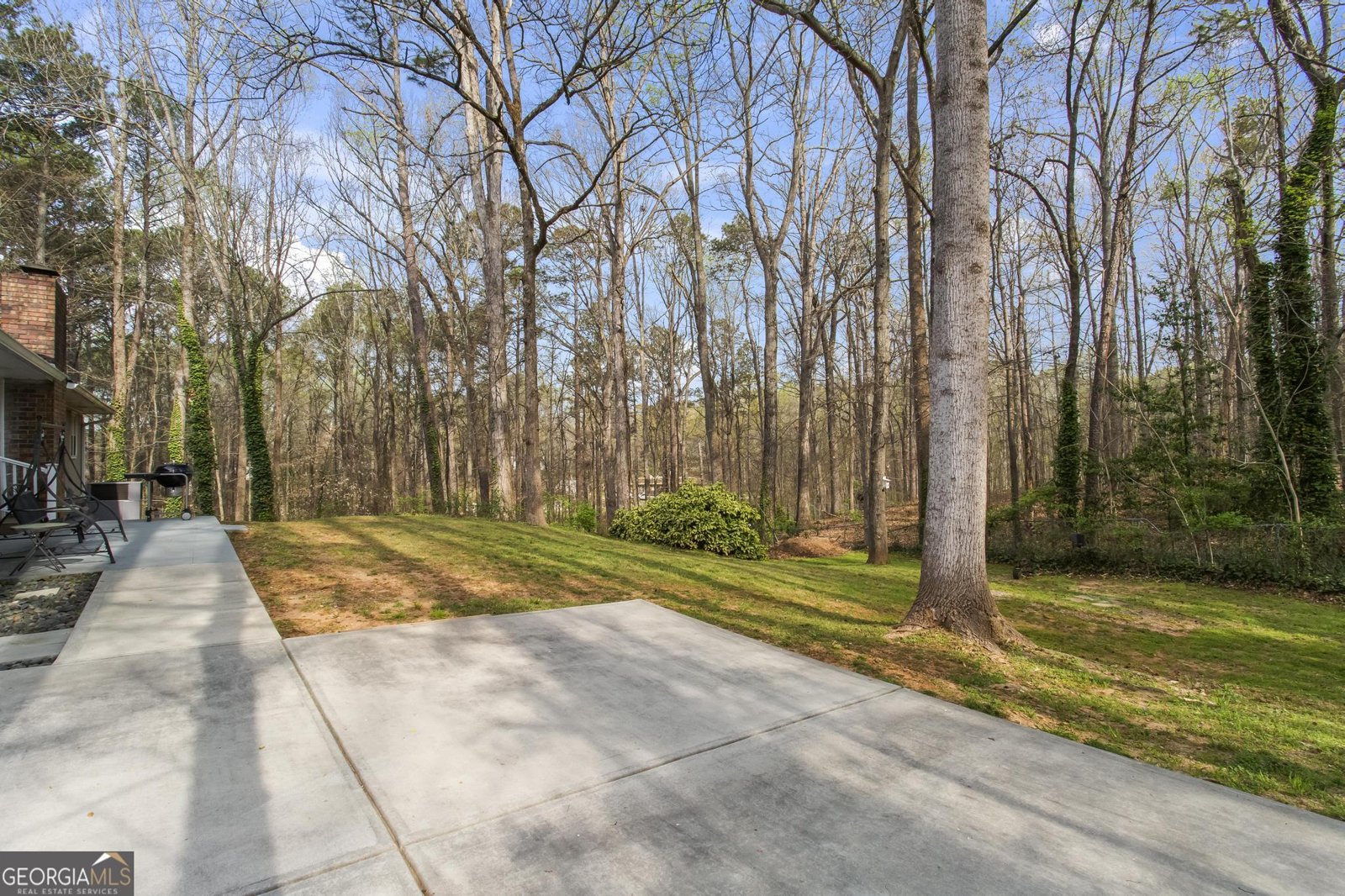 2332 Shire Court Austell - Photo 23