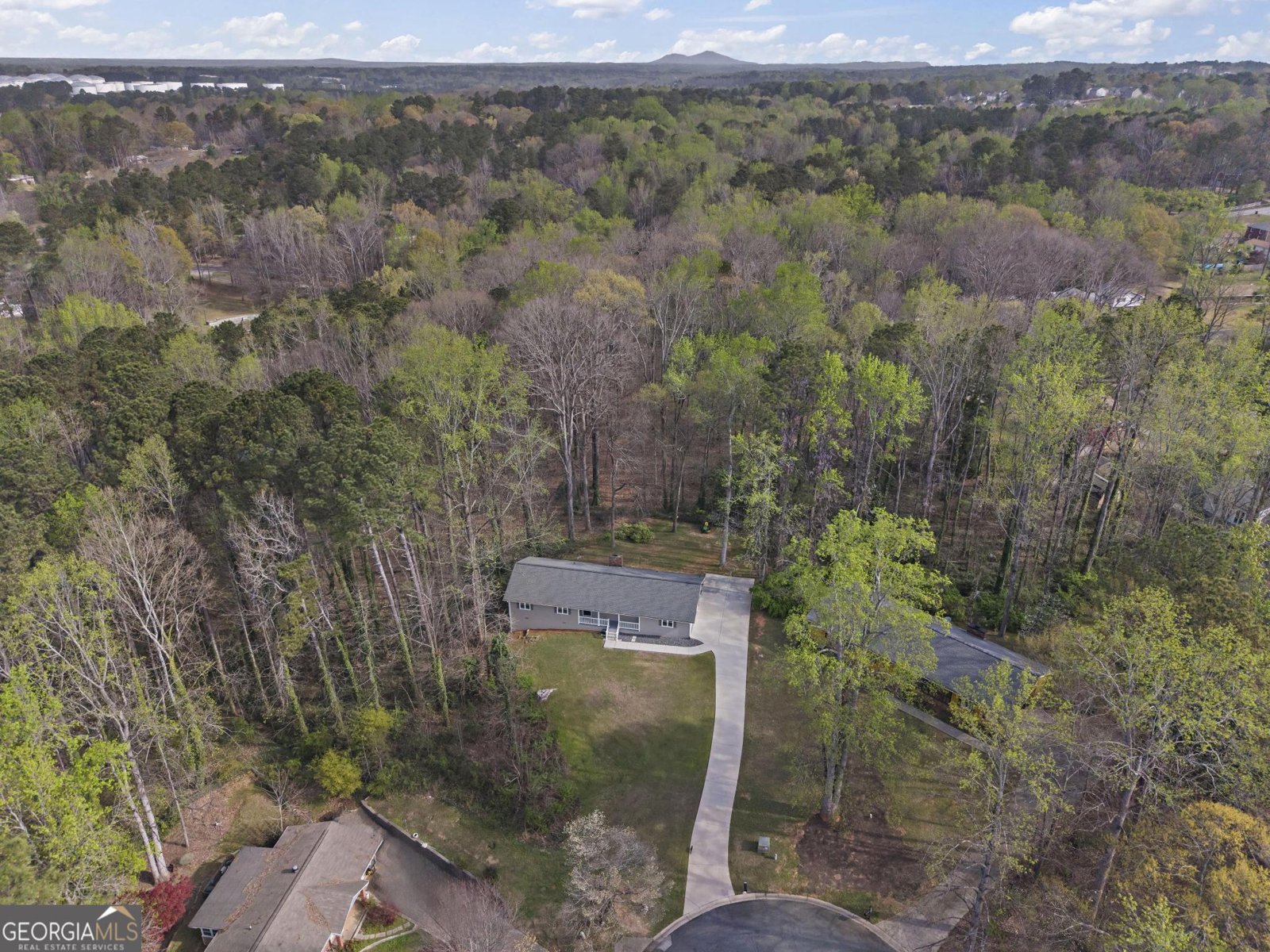 2332 Shire Court Austell - Photo 24