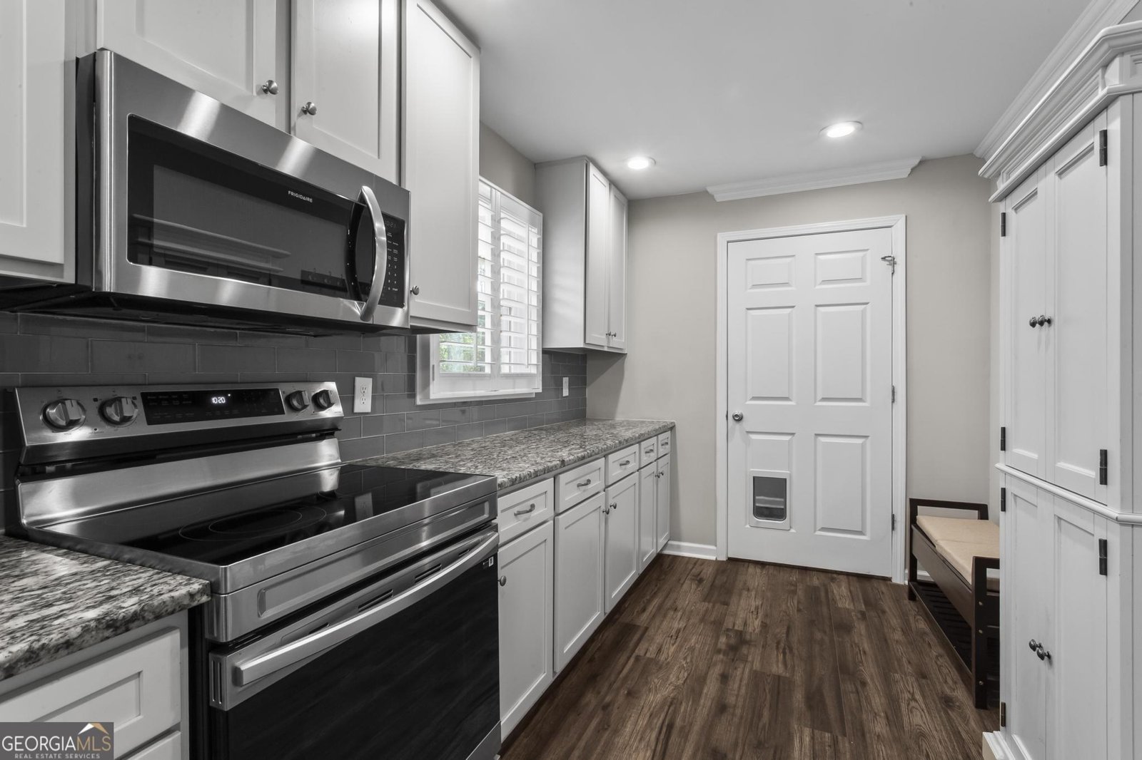 2332 Shire Court Austell - Photo 9