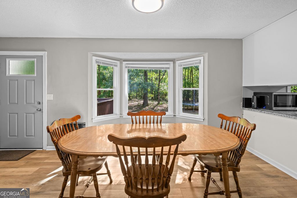 101 Duffy Drive McDonough - Photo 10
