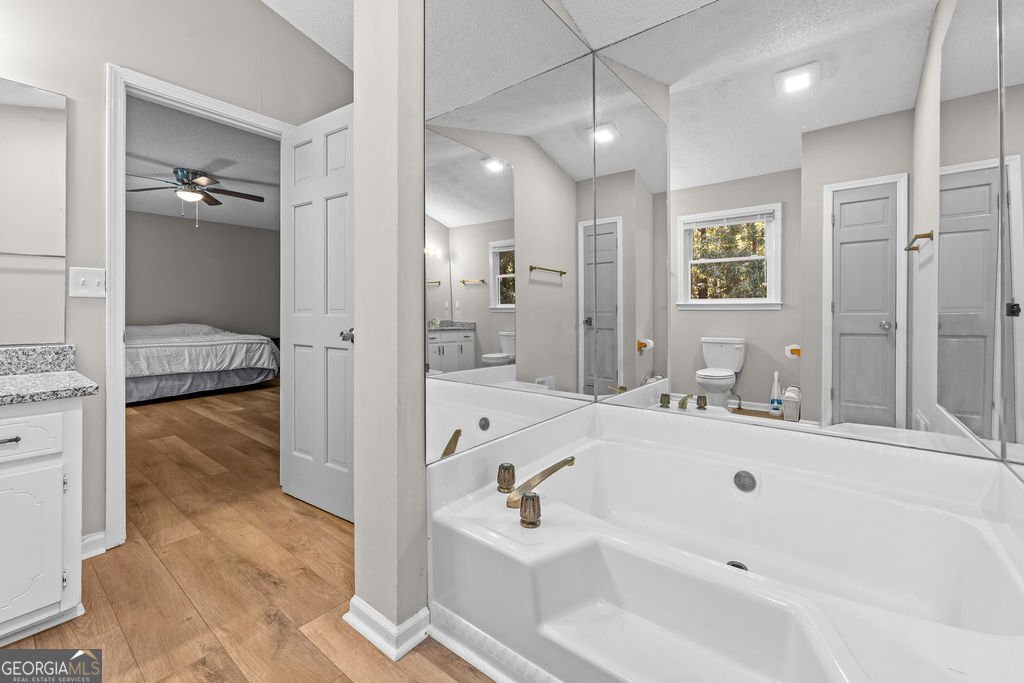 101 Duffy Drive McDonough - Photo 12