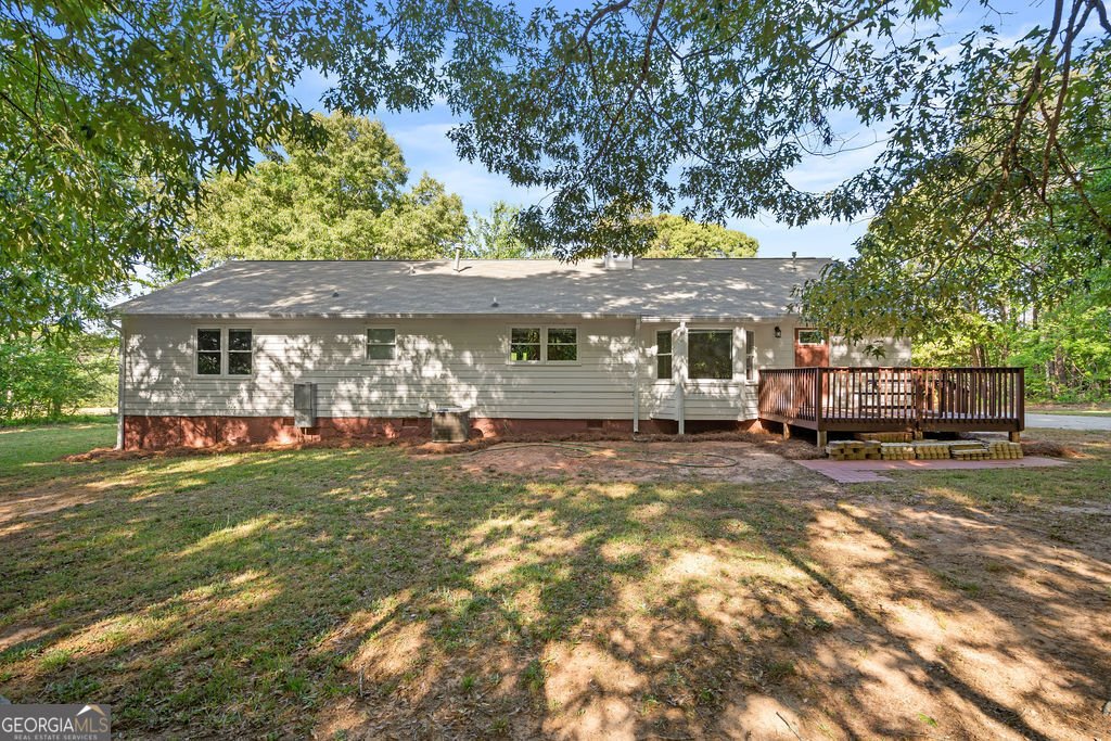 101 Duffy Drive McDonough - Photo 15