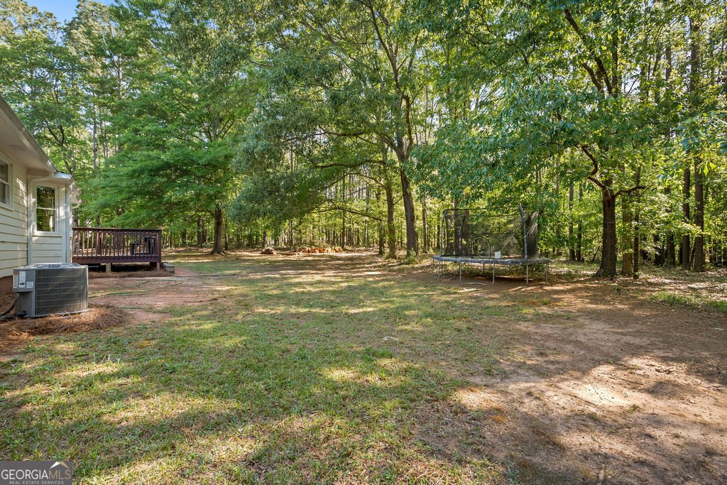101 Duffy Drive McDonough - Photo 16