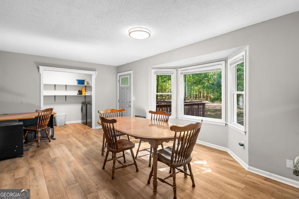 101 Duffy Drive McDonough - Photo 21