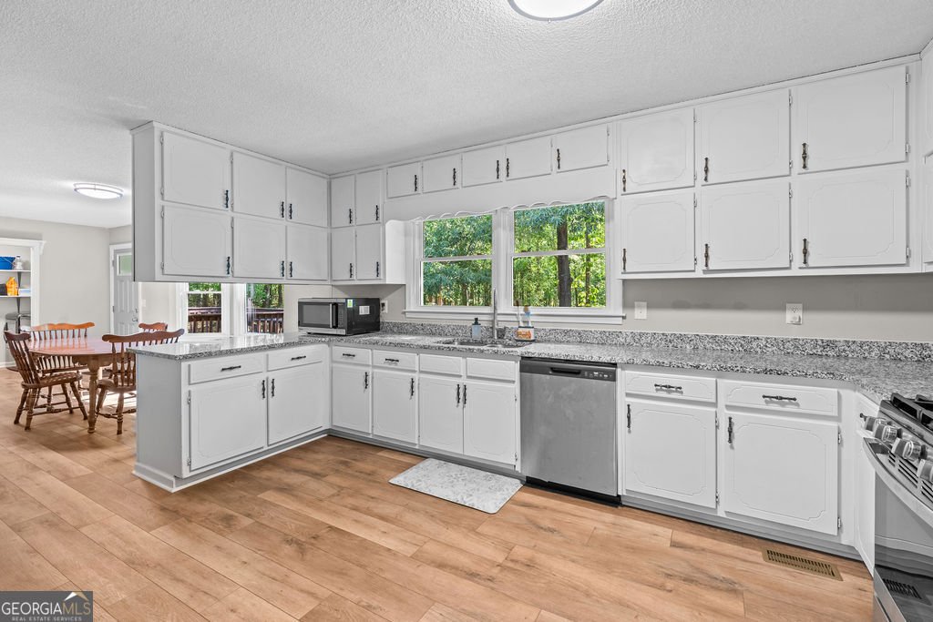 101 Duffy Drive McDonough - Photo 9