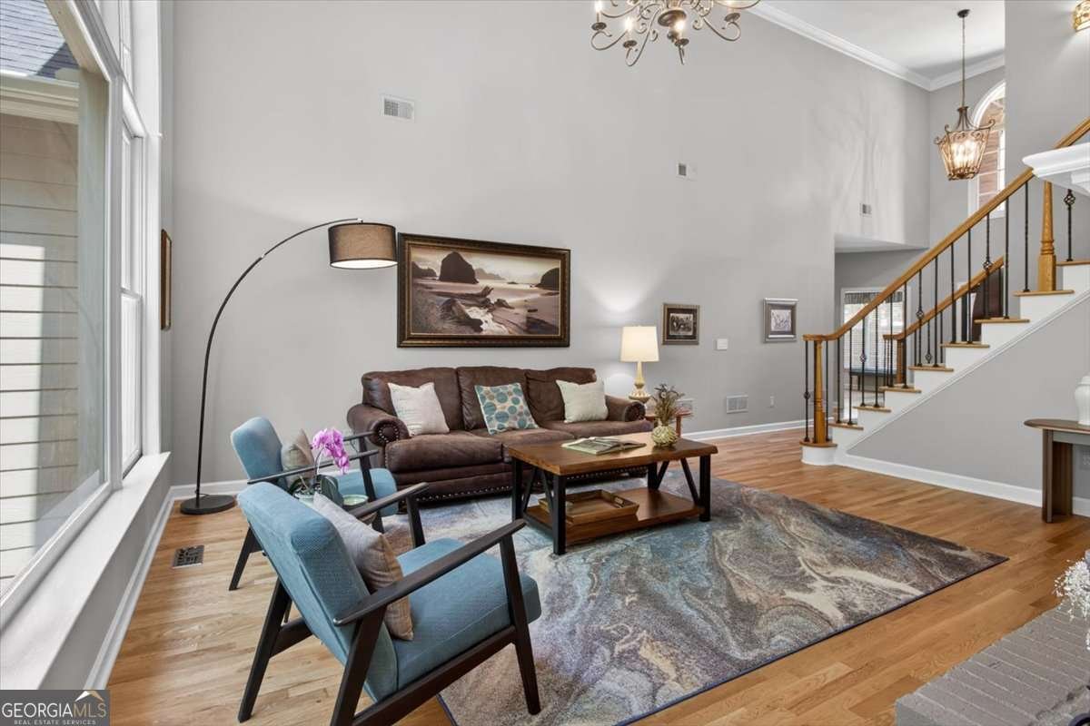 428 Transart Parkway Canton - Photo 12