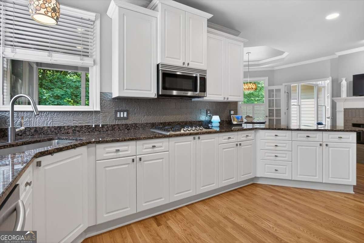 428 Transart Parkway Canton - Photo 15