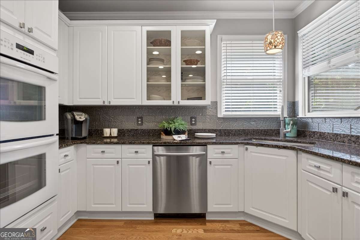 428 Transart Parkway Canton - Photo 16