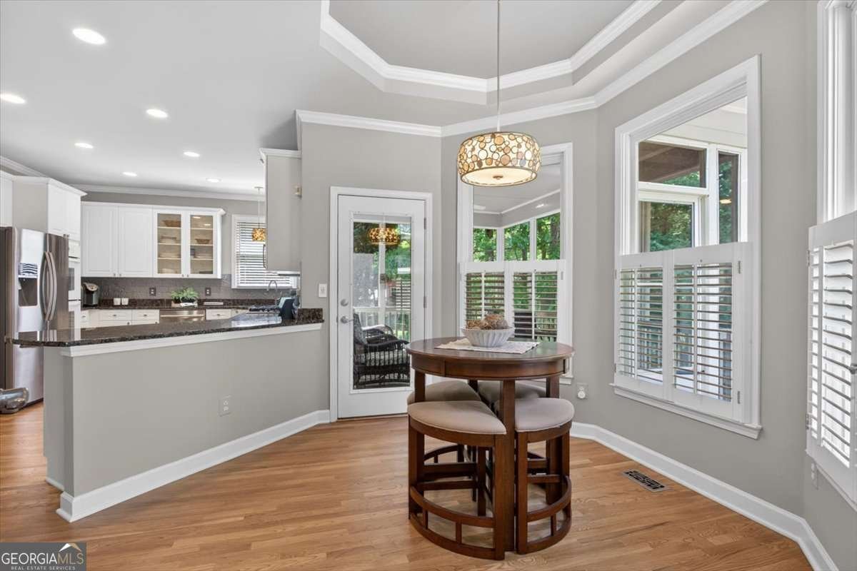 428 Transart Parkway Canton - Photo 18